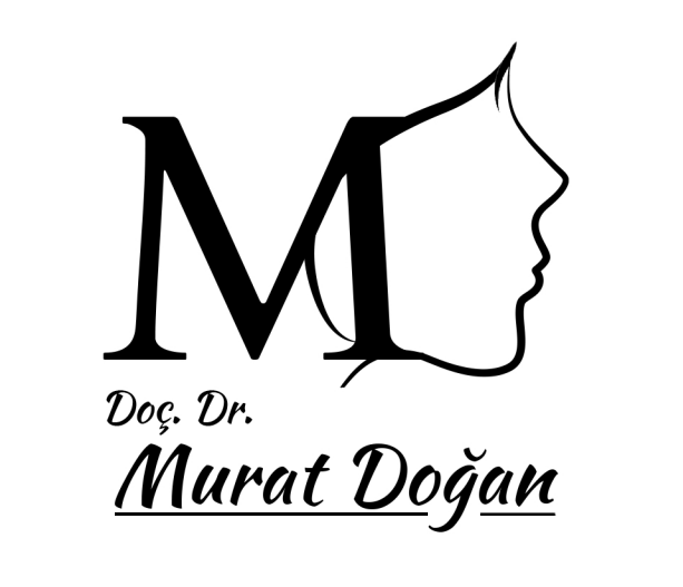 Doç. Dr. Murat Dogan